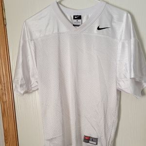 Nike Athletic Jersey
